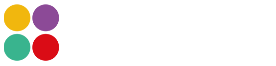 innbucks logo