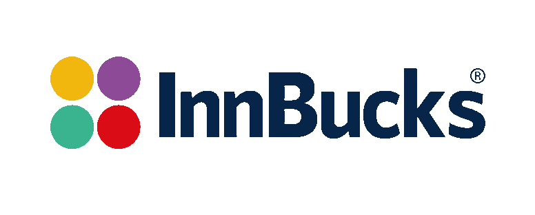 logo inn bucks